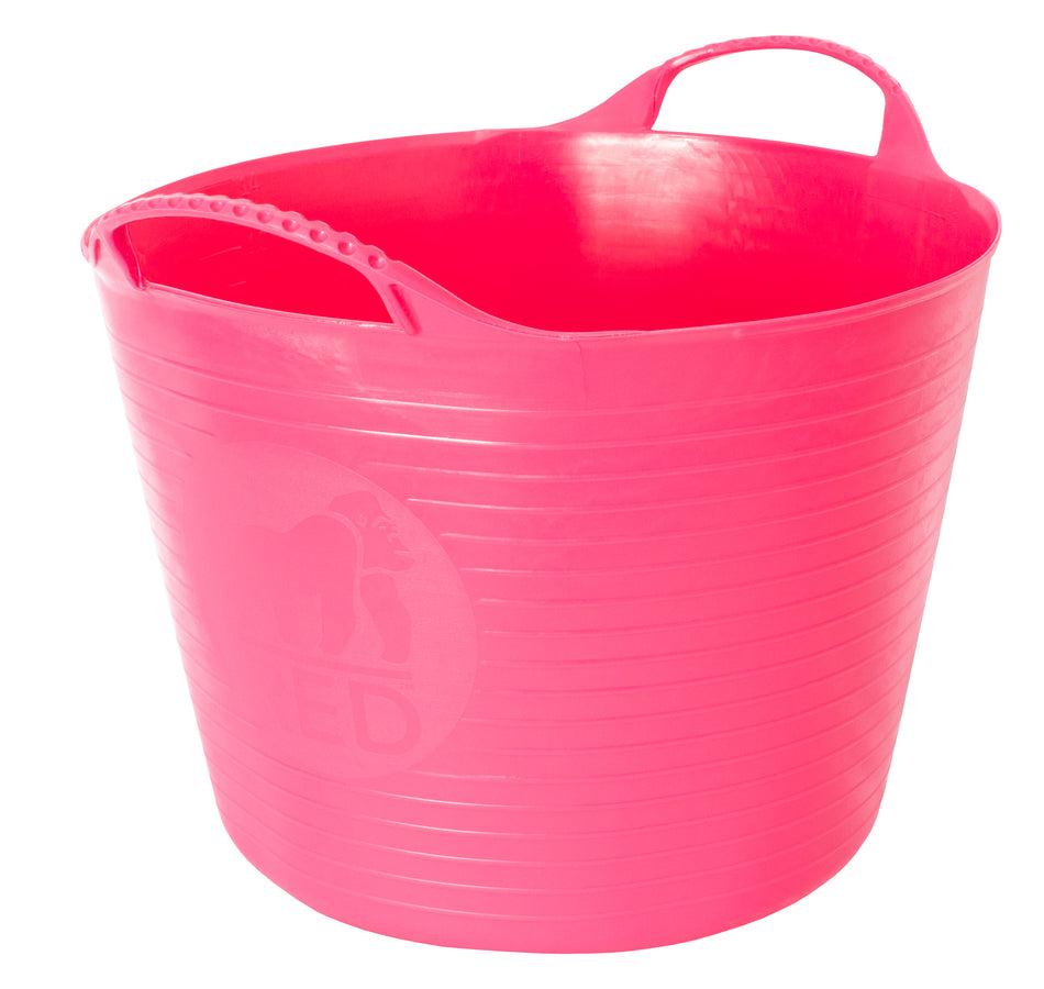 Gorilla Tub® - Small