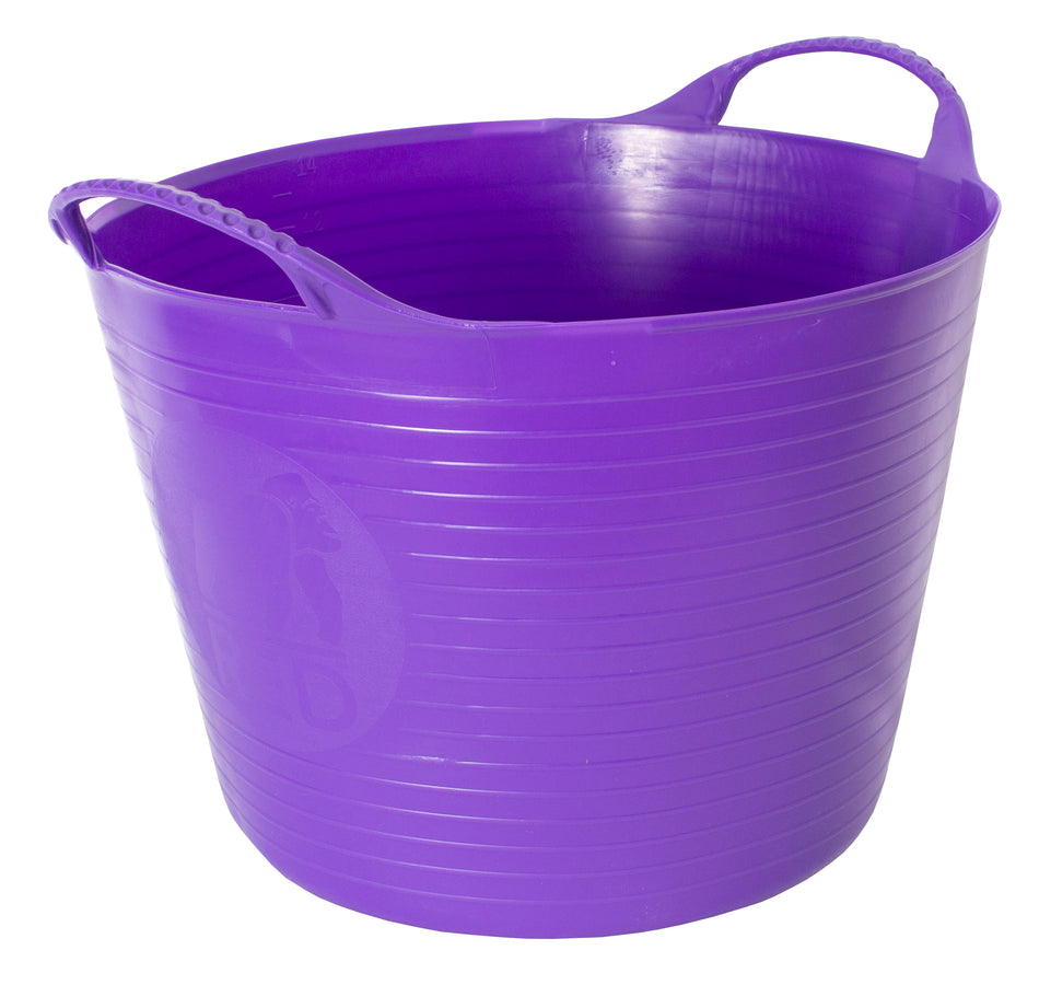 Gorilla Tub® - Small