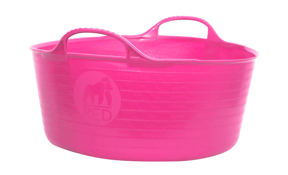 Gorilla Tub® - Small Shallow