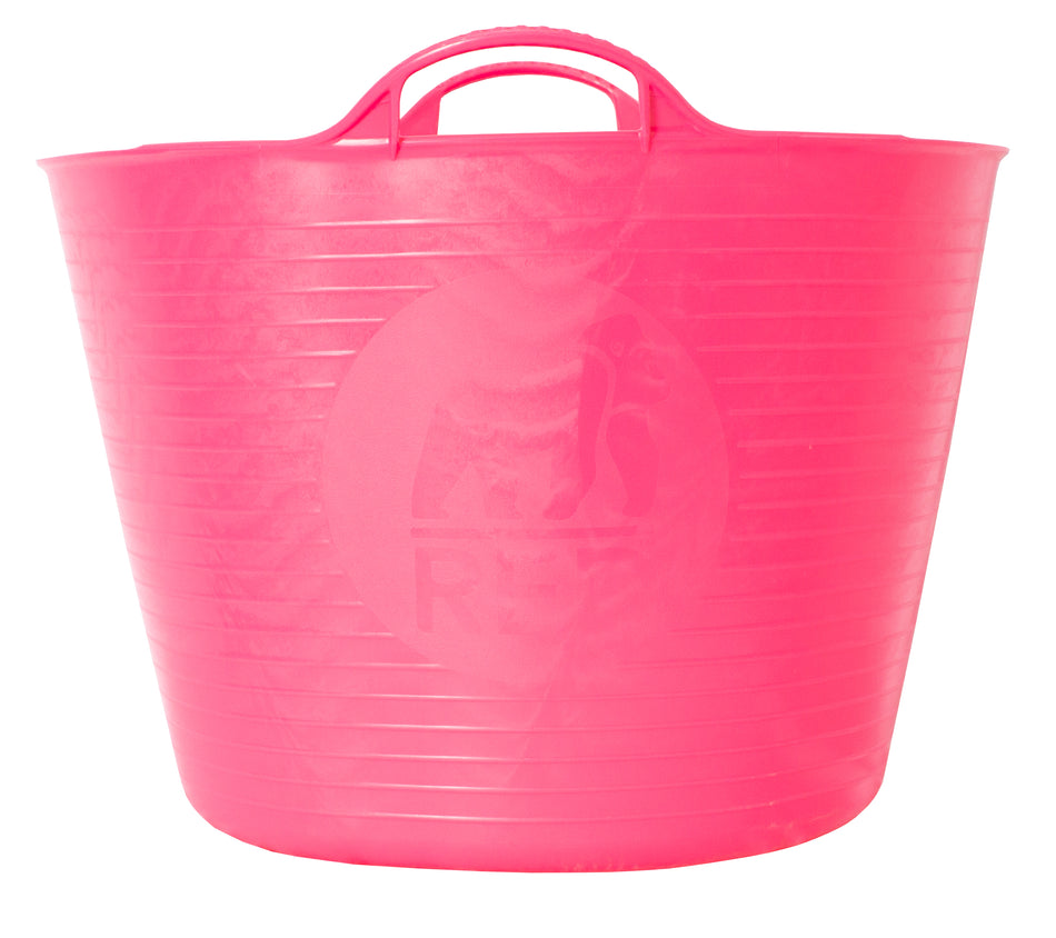 Gorilla Tub® - Large