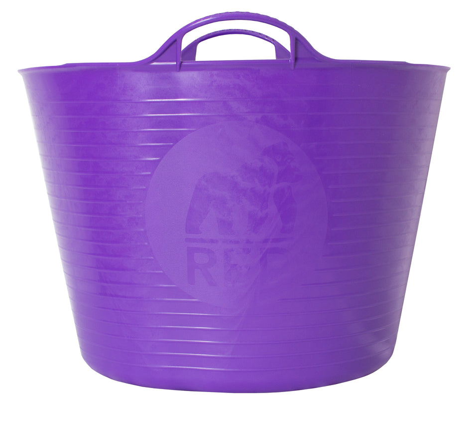 Gorilla Tub® - Large