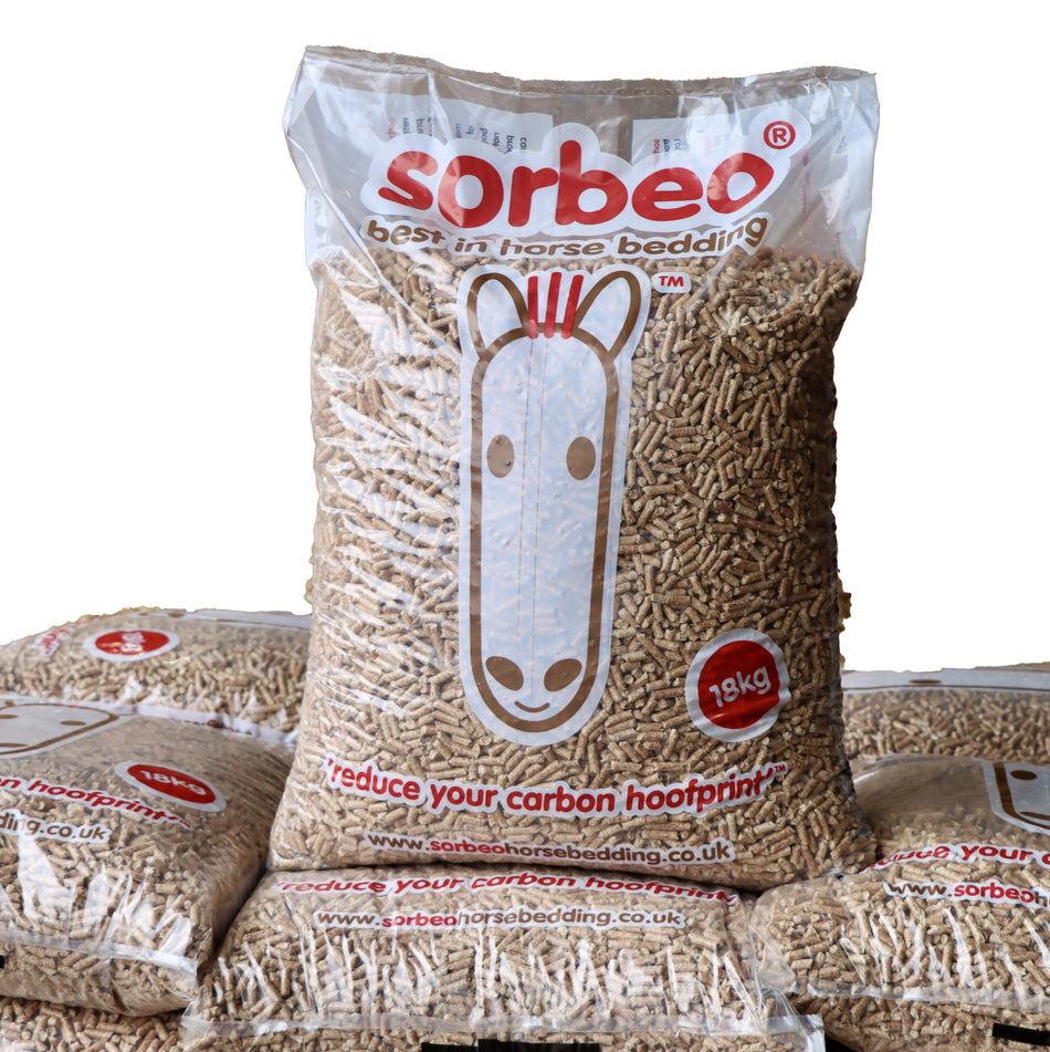 Sorbeo