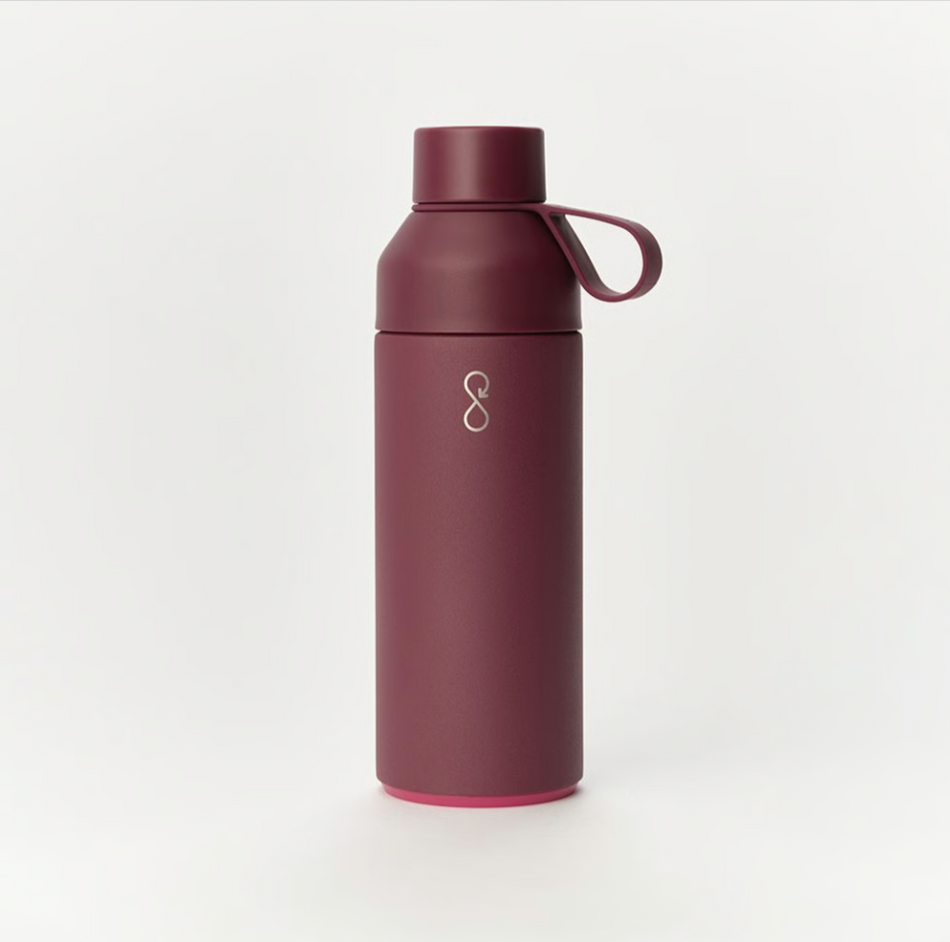 Ocean Bottle Original