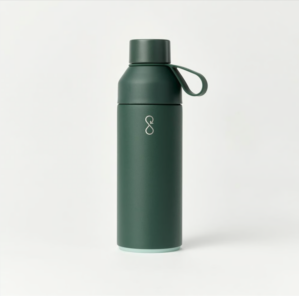 Ocean Bottle Original