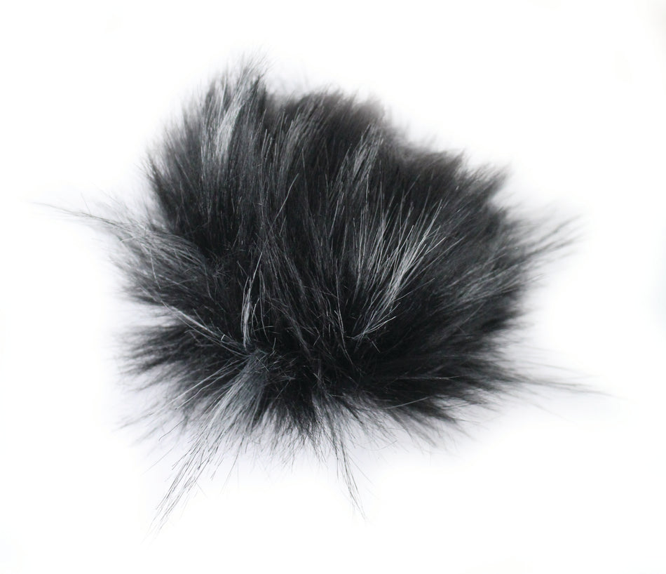Attachable Pom Pom