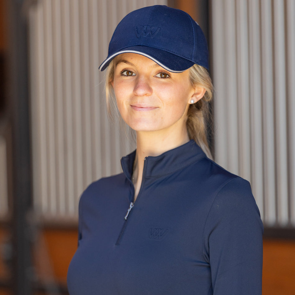 Baseball Cap