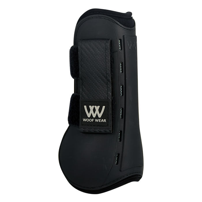 Pro Tendon Boot