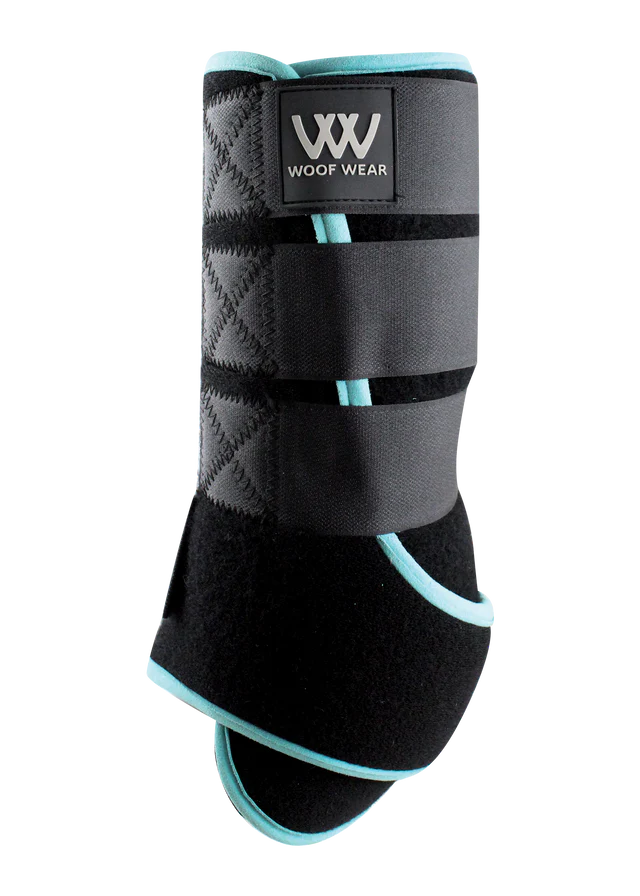 Polar Ice Boot