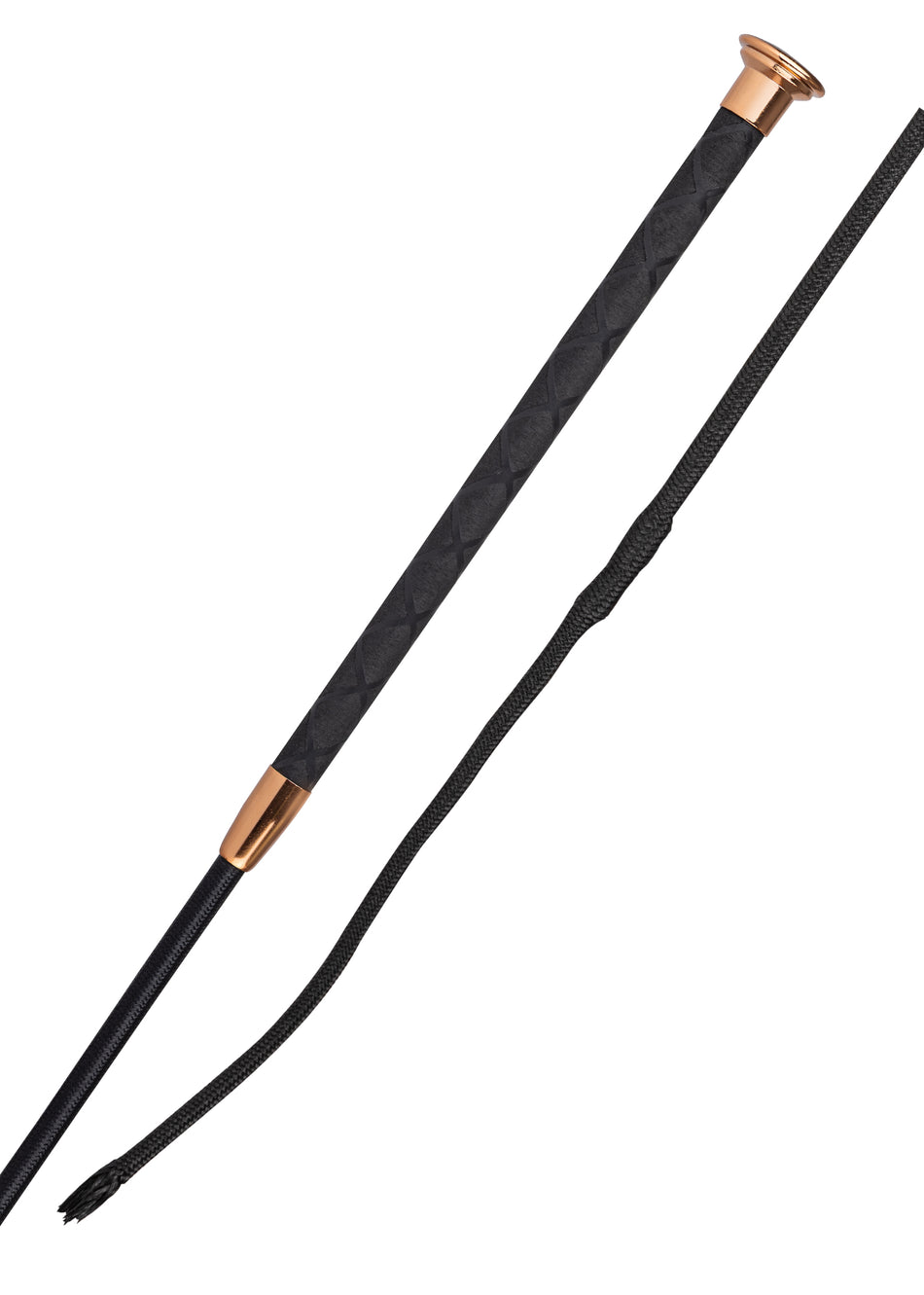 Harmony Dressage Whip