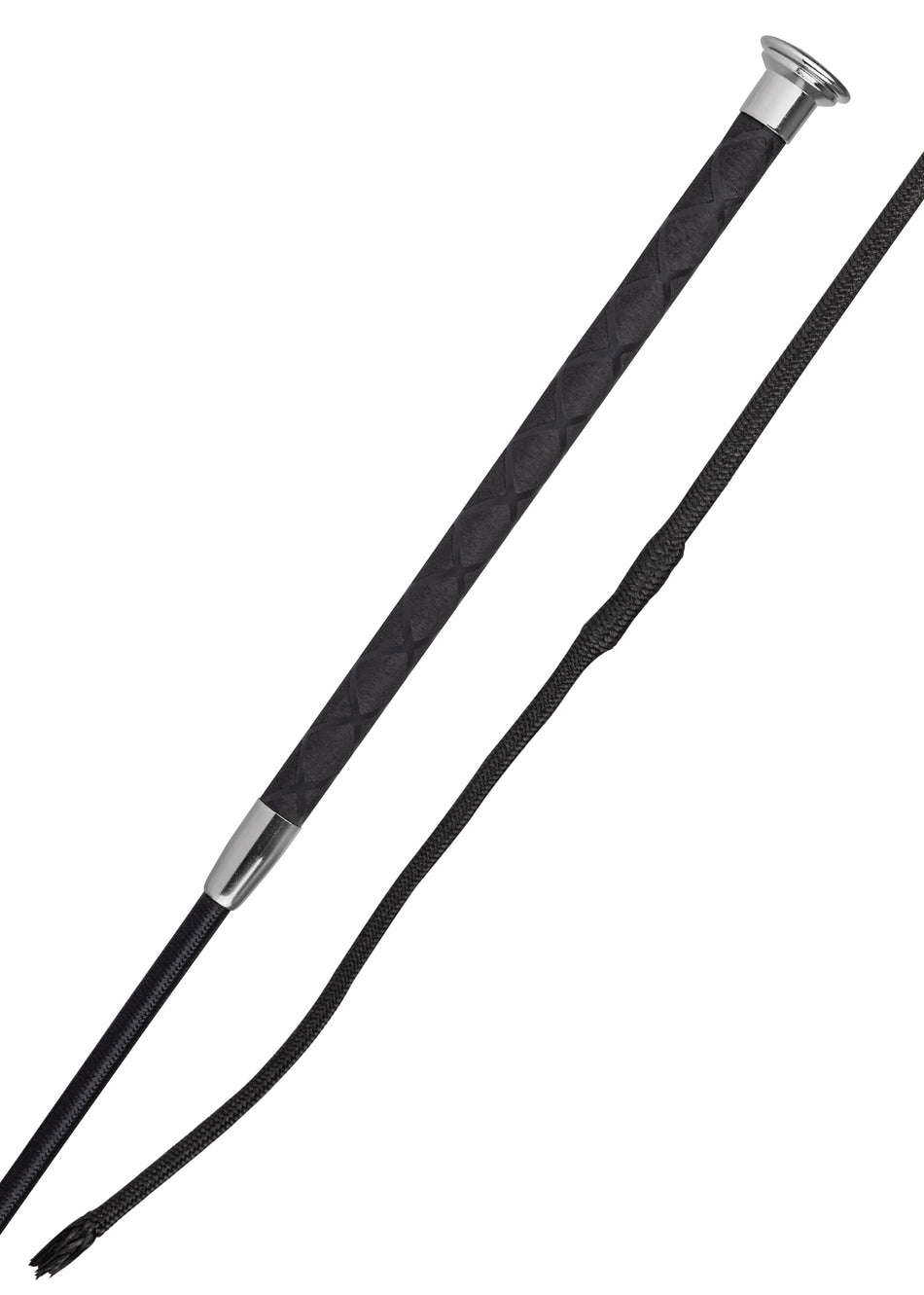Harmony Dressage Whip