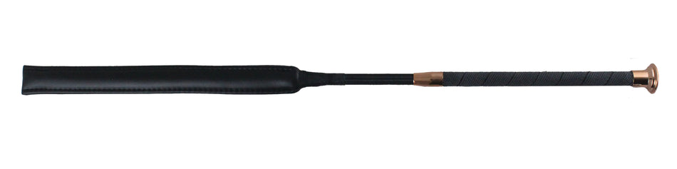 Pro Showjumping Bat