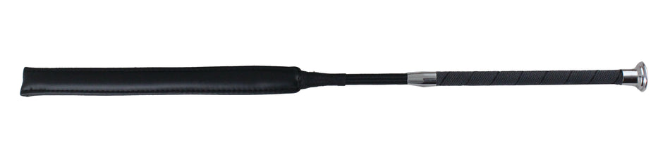 Pro Showjumping Bat