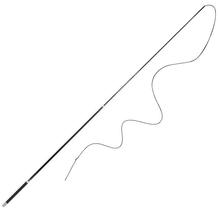 Telescopic Lunge Whip