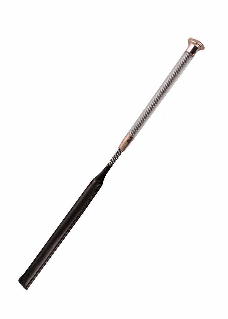 Vortex Junior Jump Bat