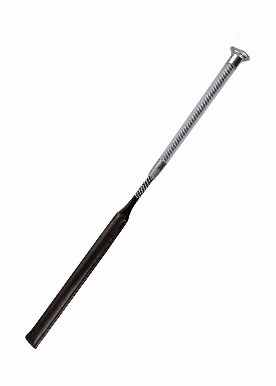 Vortex Junior Jump Bat