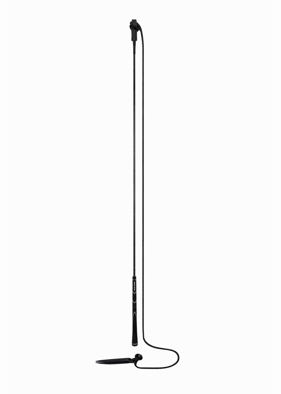 Harmony Stick