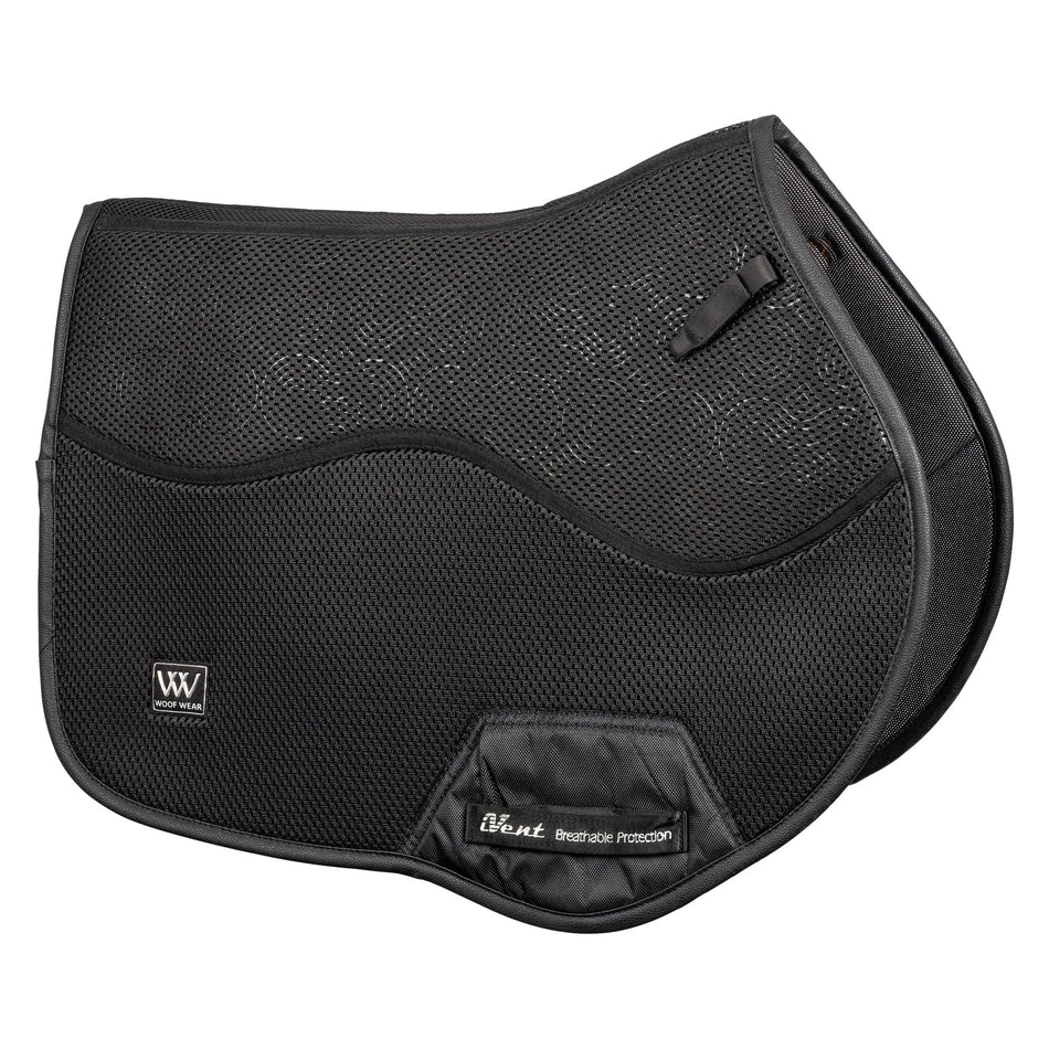 iVent® CC Pad