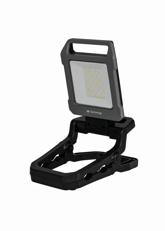 LED Yard Clip Light