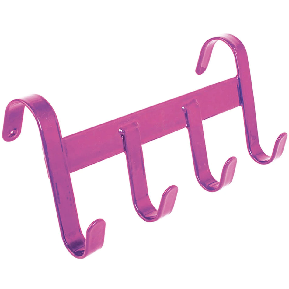 Perry Handy Hanger