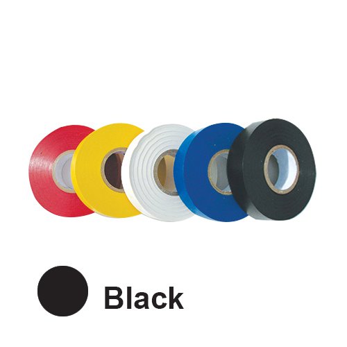 Bandage Tape 'tickitape'