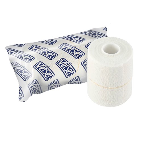 ElasTec Tape - 75mm