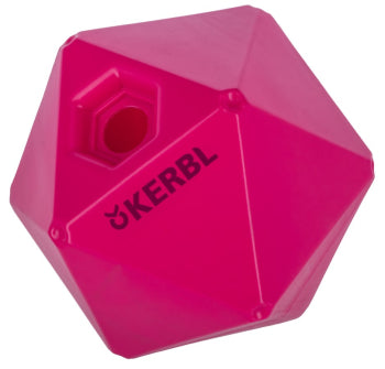 Treat & Activity Ball