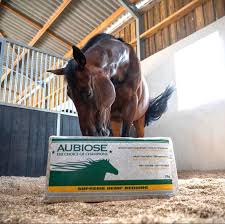 Aubiose