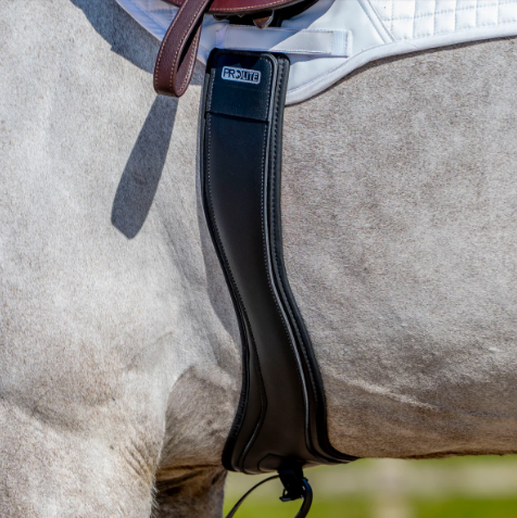 Prolite Long Girth