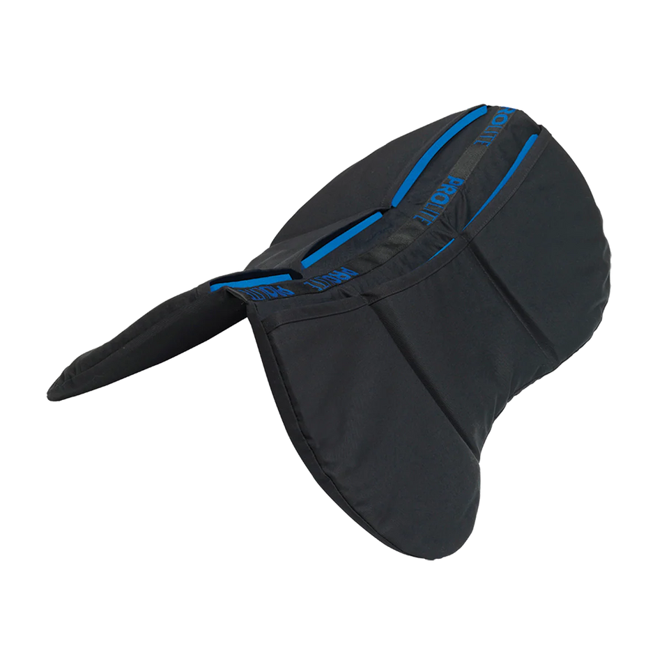 Prolite Tri Pad
