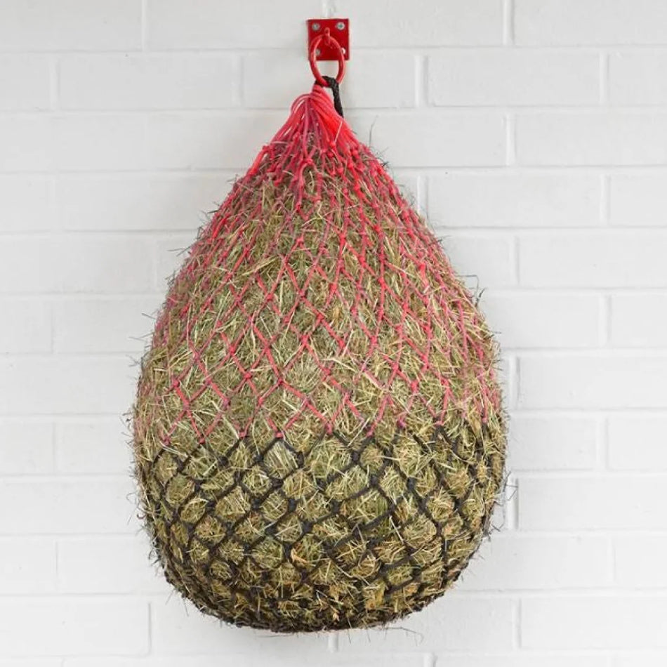 Drip Feed Easy Tie Hay/Haylage Net