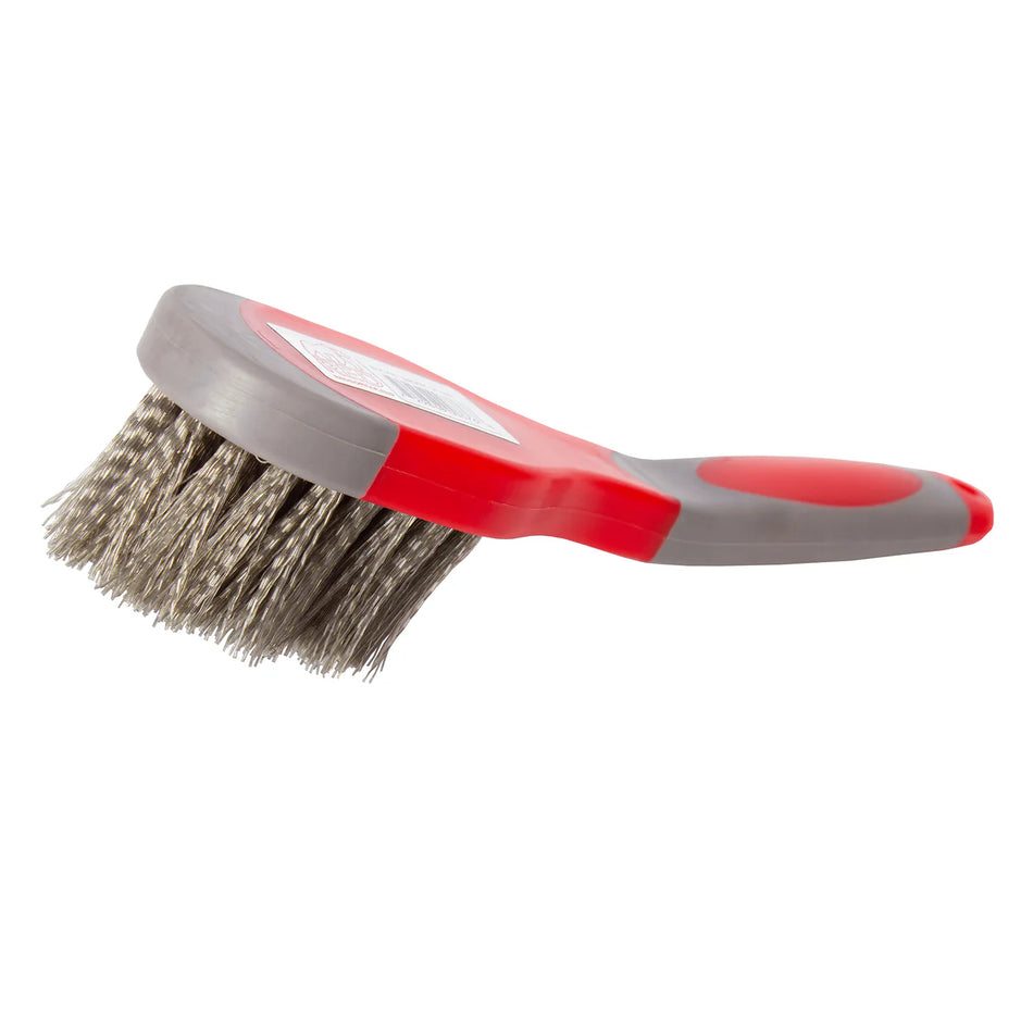 Red Gorilla® Bucket Brush