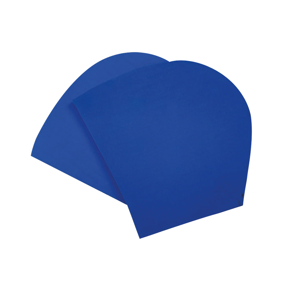 Prolite Tri Pad Replacement Shims