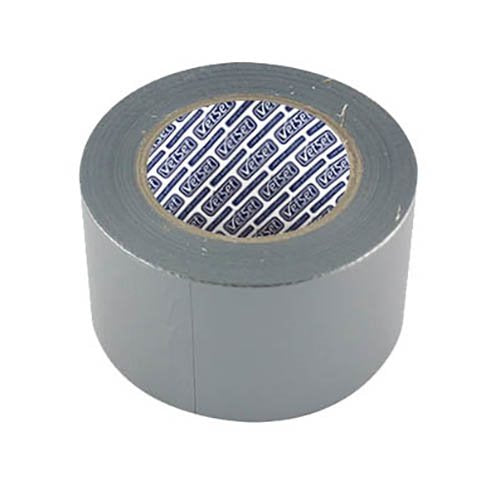 Heavy Duty Sealing Tape