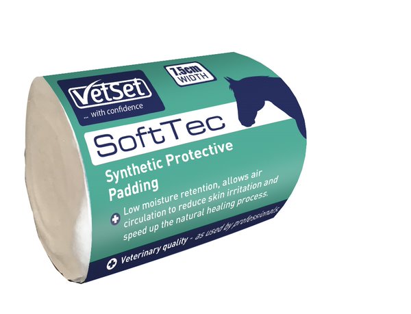 SofTec