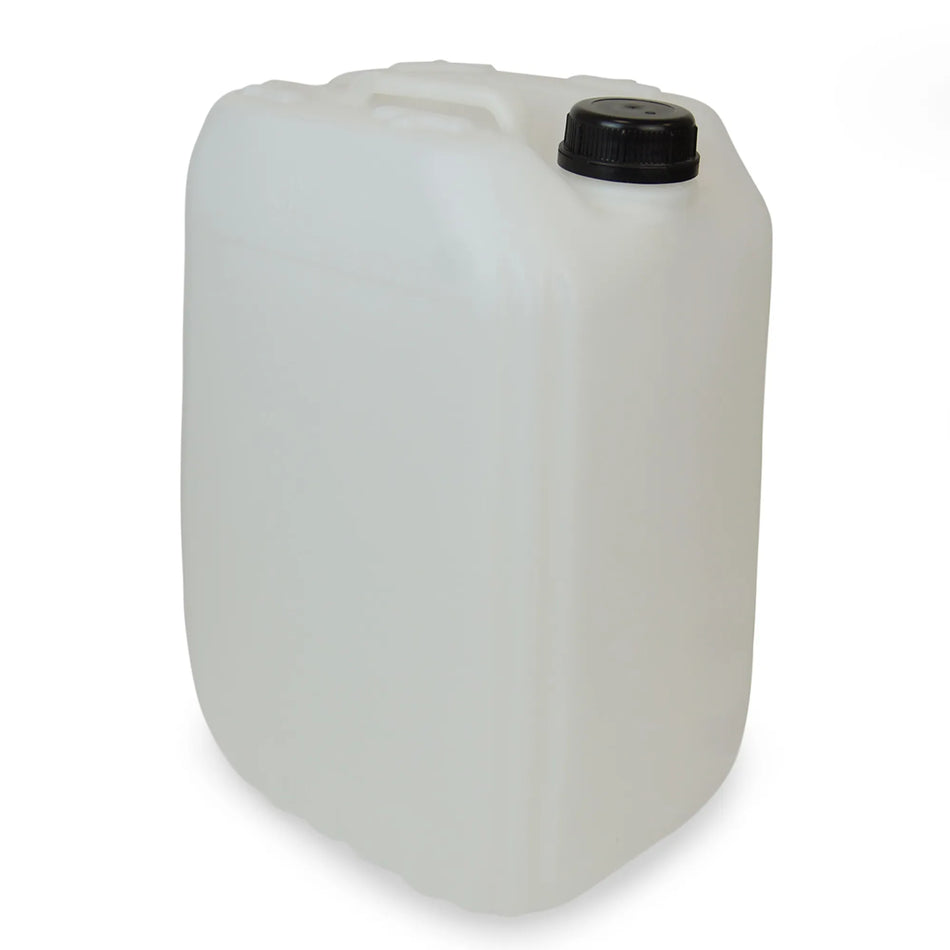 25L Water Carrier