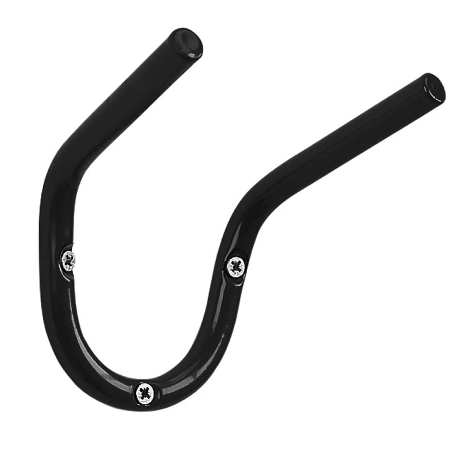 Stubbs Tool Holder