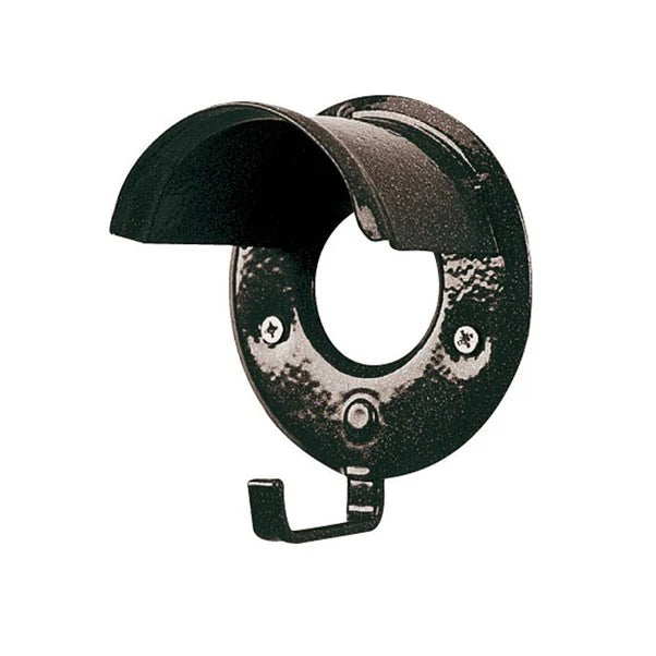 Stubbs Bridle Rack