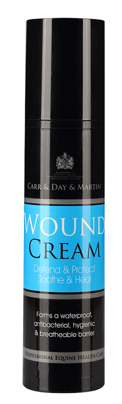 Wound Cream